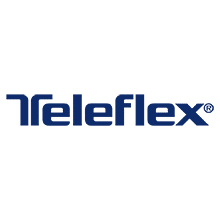 230_teleflex-medical-logo