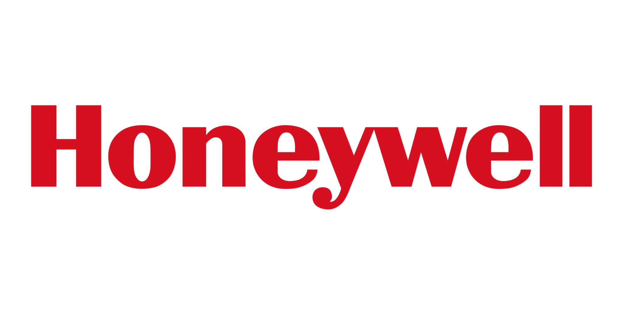 Honeywell-logo-website