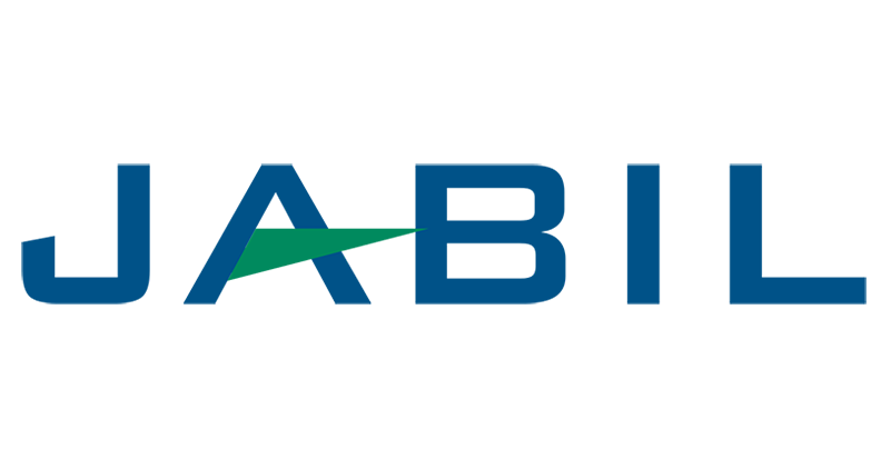 Jabil_logo