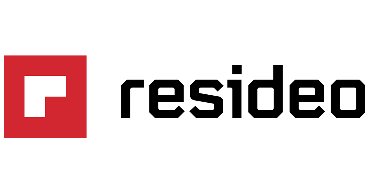 Resideo_Logo_RGB_Blk_300_1200x630