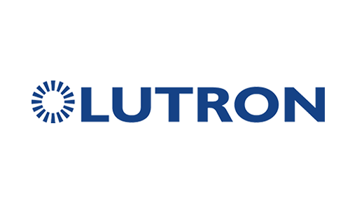 lutron_colour