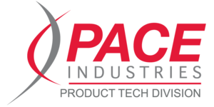 PI-Product-Tech-Division-Logo-1