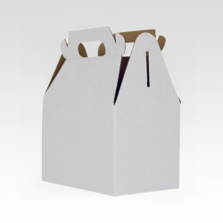 28 sin título_20250729115842